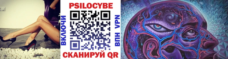 Псилоцибиновые грибы Psilocybe  shop как зайти  Калязин 